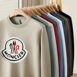 Picture of Moncler Sweaters _SKUMonclerM-3XL25tr1447554